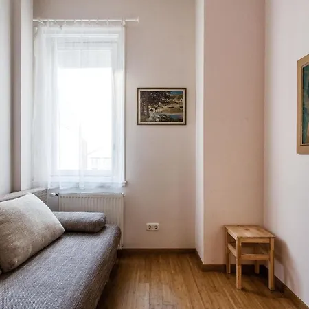 Madach Gozsdu * Budapest