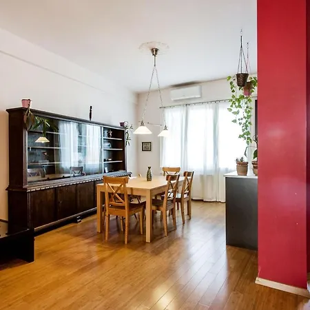 Madach Gozsdu * Budapest